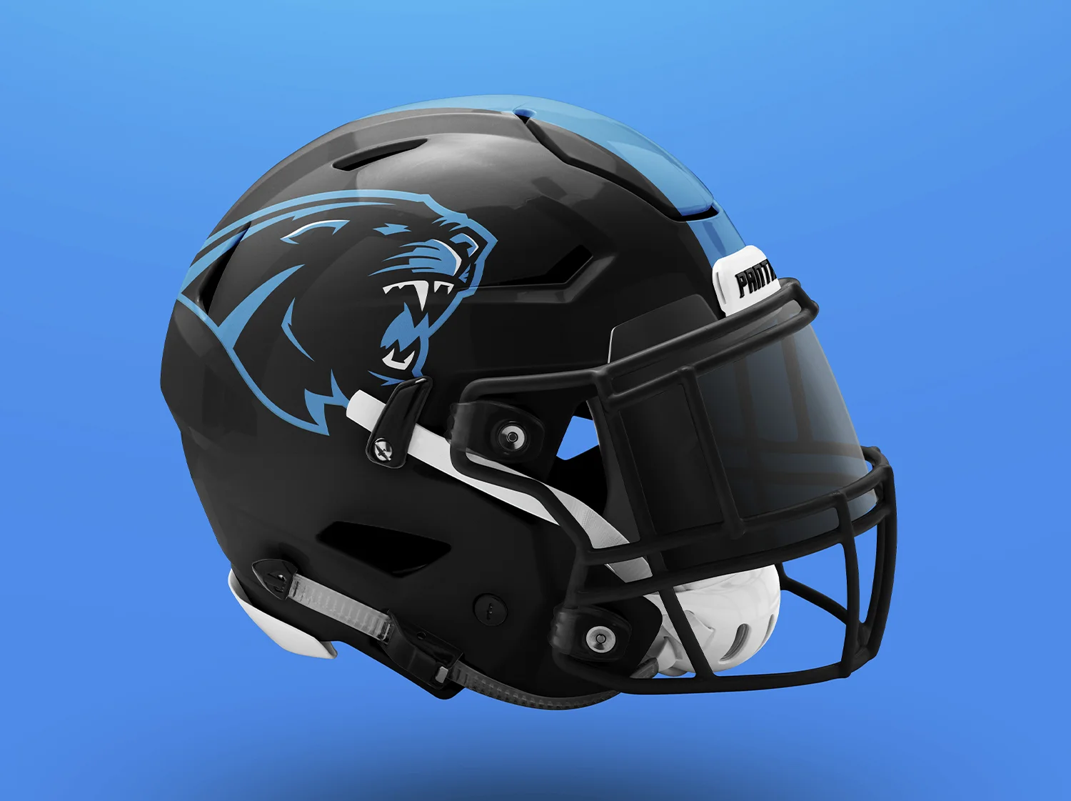 Football_Jersey_Webpixum_Sports_Mockups_4.jpg