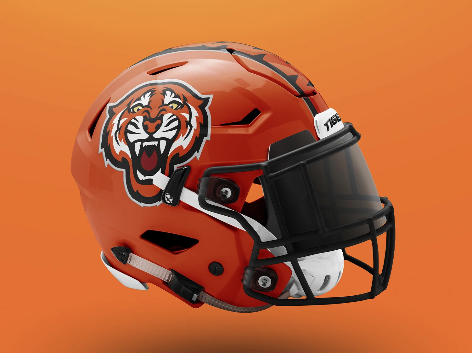 Football_Jersey_Webpixum_Sports_Mockups_3.jpg