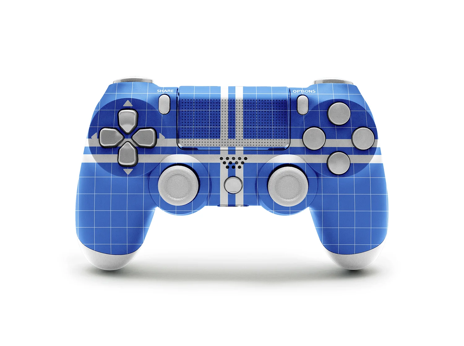 E-Sports_Playstation_Controller_Webpixum_Sports_Mockups_3.jpg