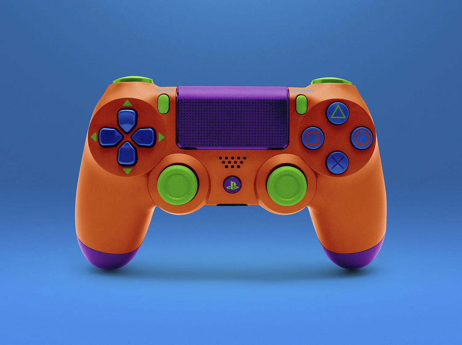 E-Sports_Playstation_Controller_Webpixum_Sports_Mockups_4.jpg