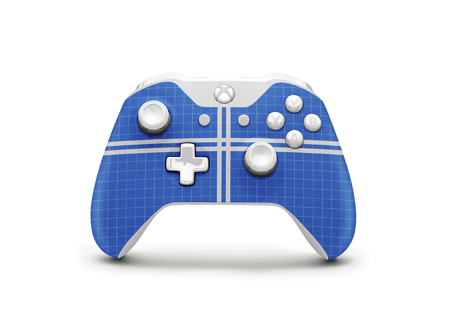 E-Sports_XBOX_Controller_Webpixum_Sports_Mockups_3.jpg