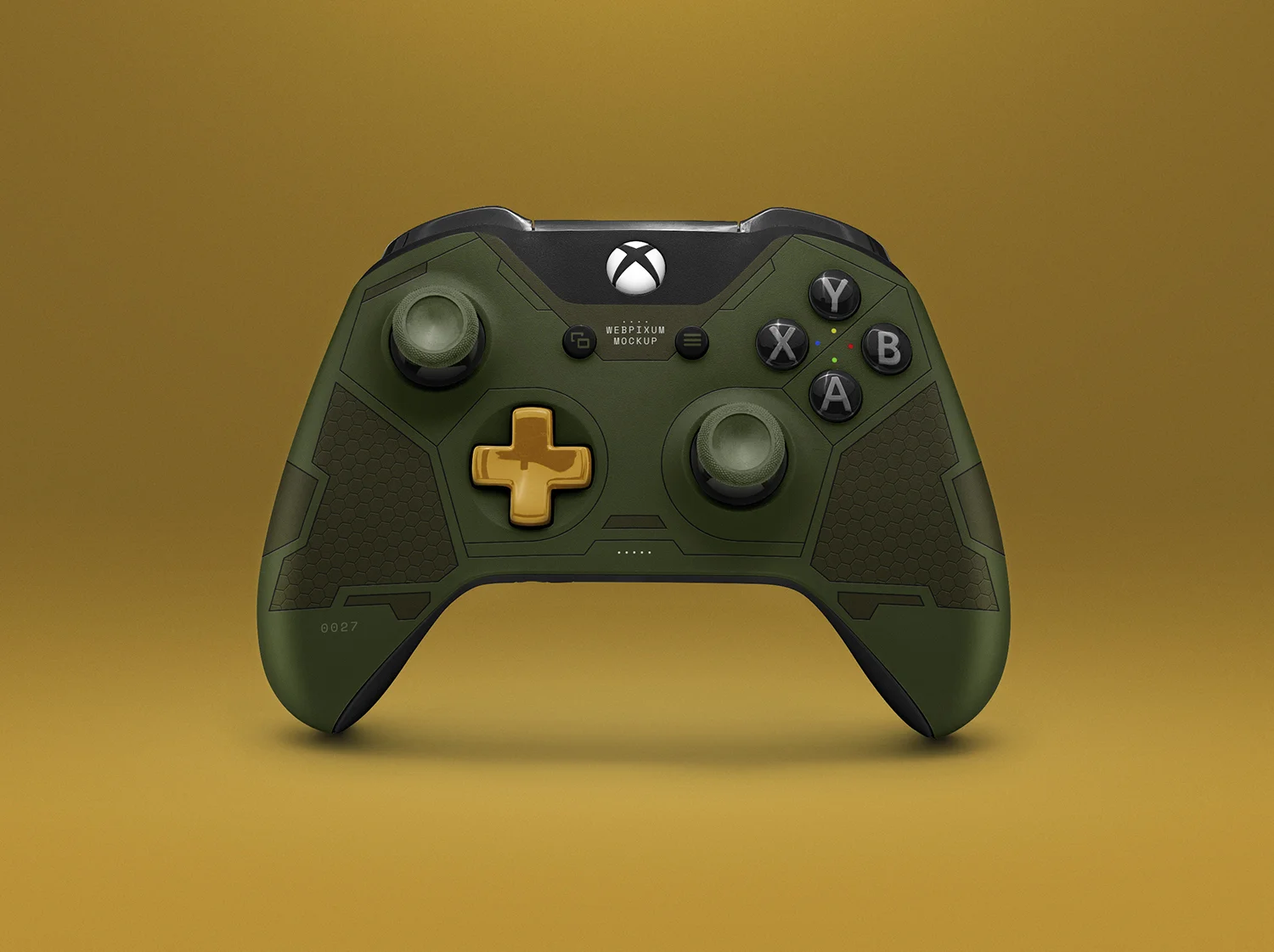 E-Sports_XBOX_Controller_Webpixum_Sports_Mockups_2.jpg