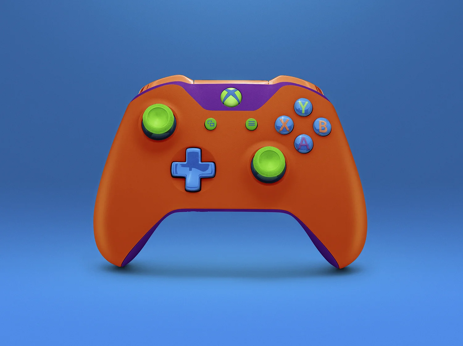 E-Sports_XBOX_Controller_Webpixum_Sports_Mockups_4.jpg