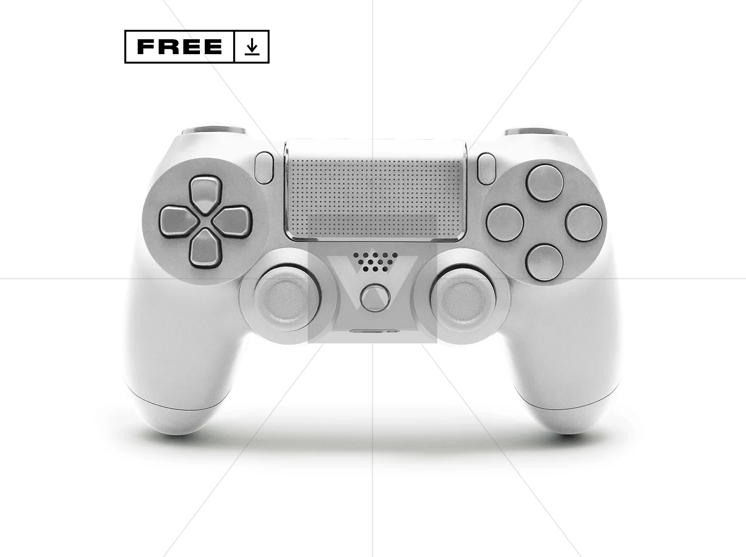 E-Sports_Playstation_Controller_Webpixum_Sports_Mockups_1.jpg