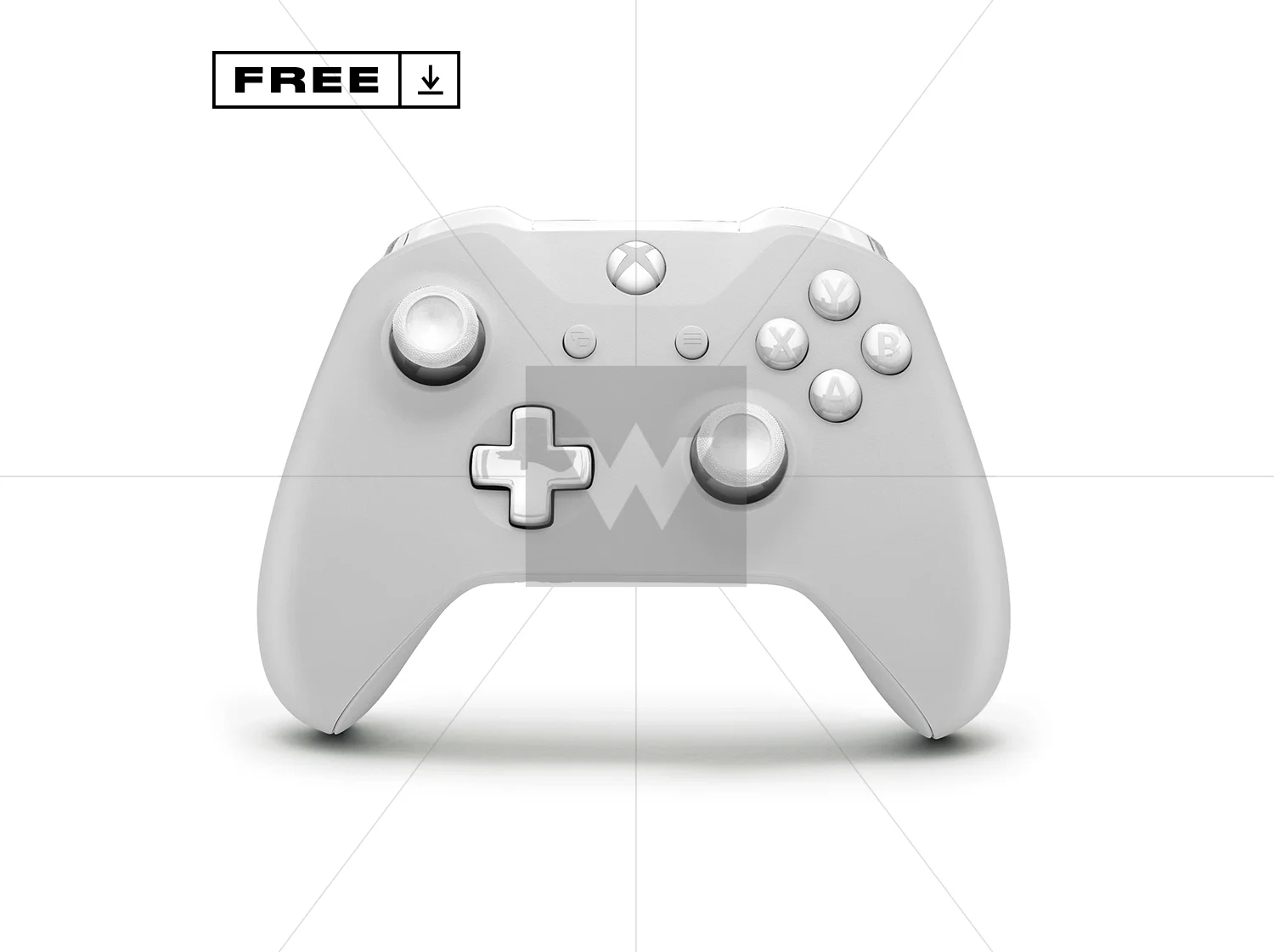 E-Sports_XBOX_Controller_Webpixum_Sports_Mockups_1.jpg