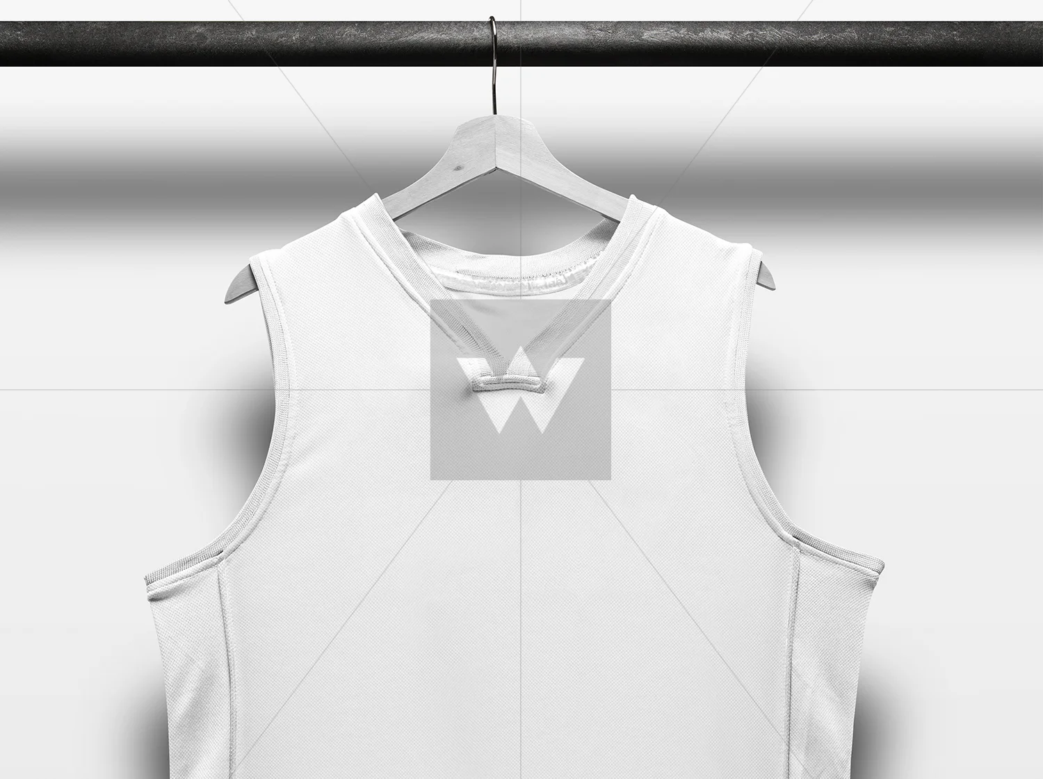Basketball_Jersey_Webpixum_Sports_Mockups_3.jpg