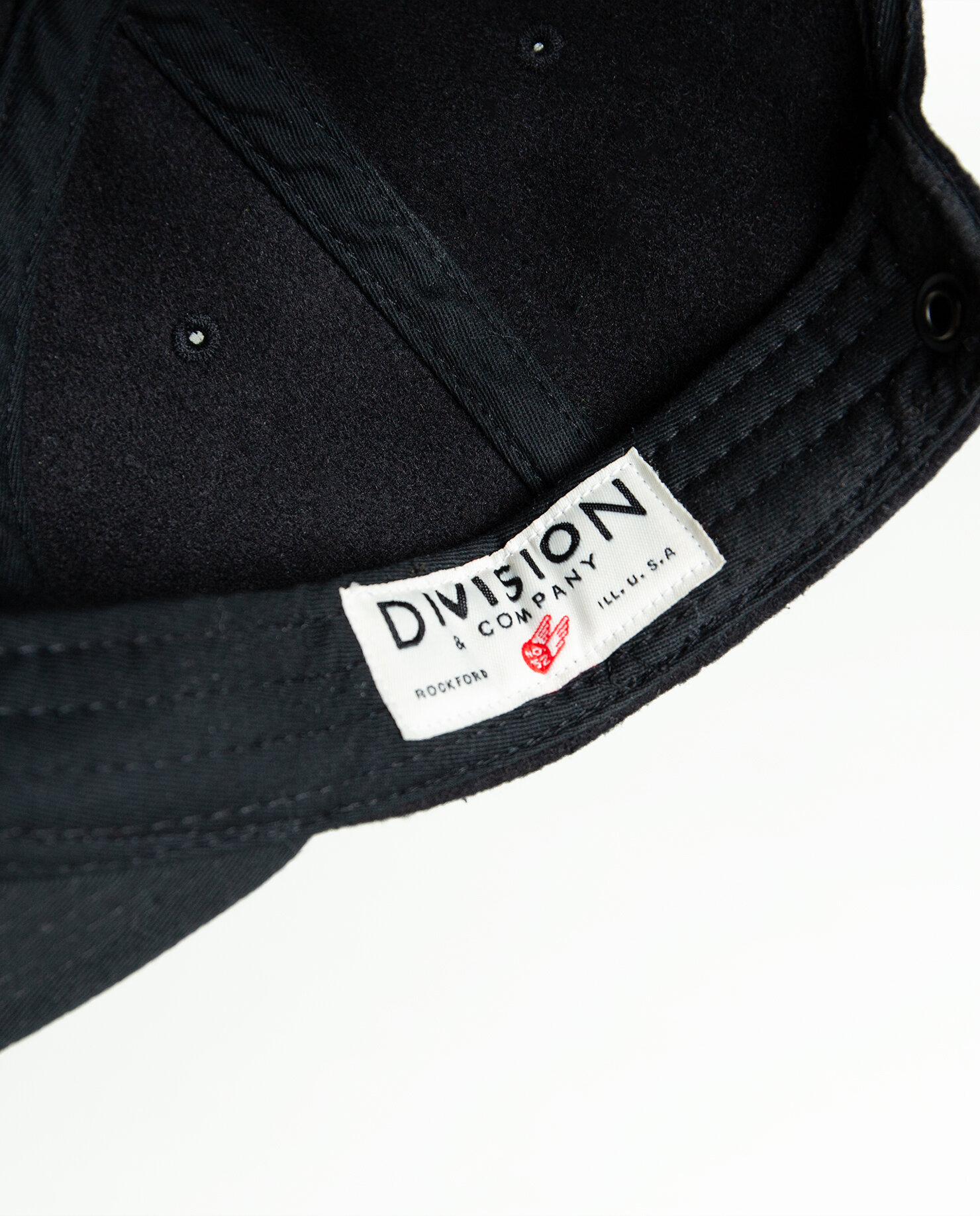 Webpixum Ballcap - Black — WEBPIXUM SPORTS MOCKUPS