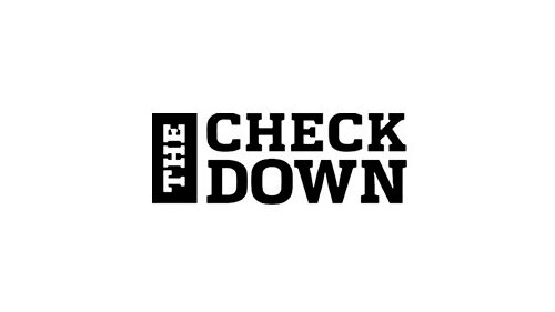 The_Check_Down.jpg