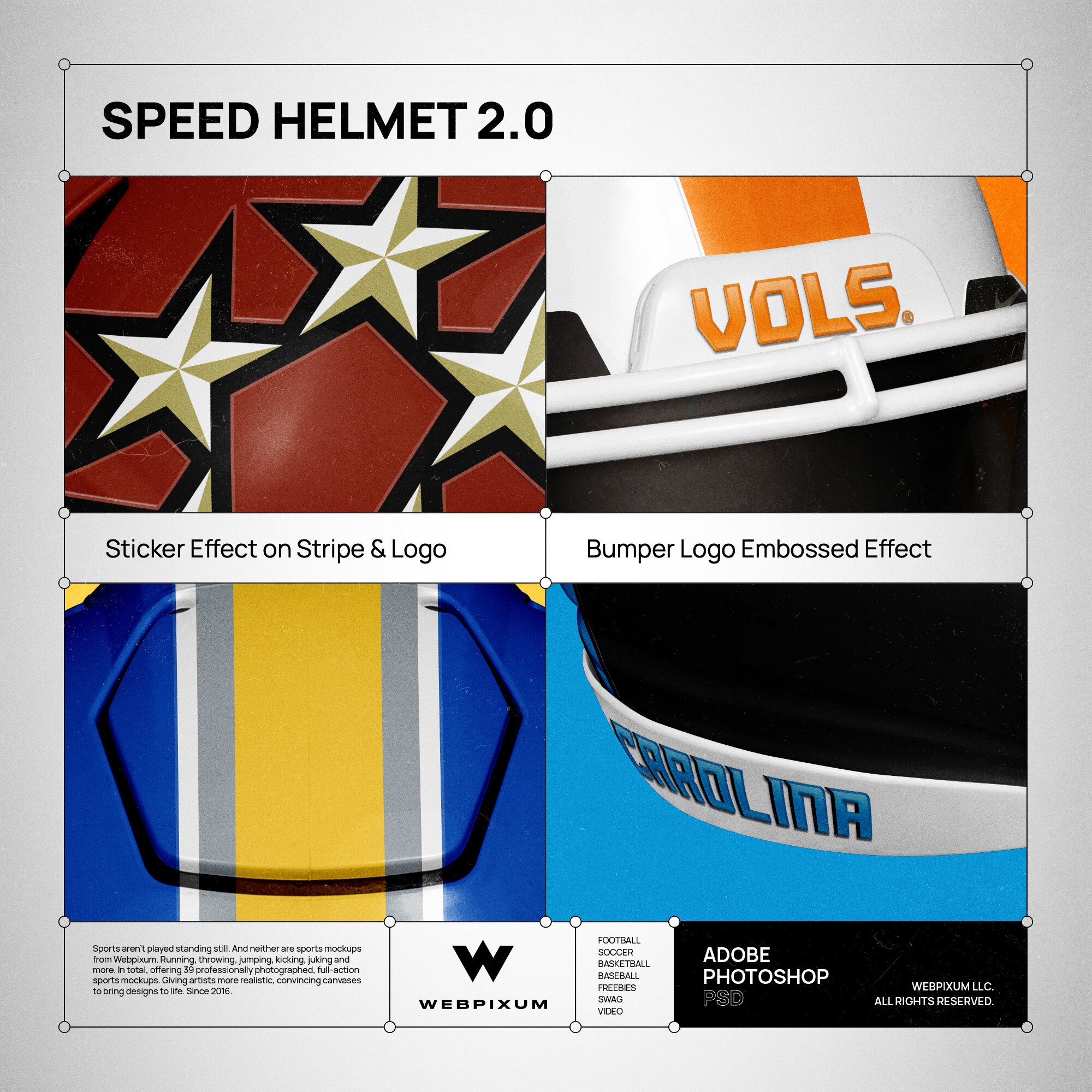 69_Webpixum_Speed_Helmet_7.jpg