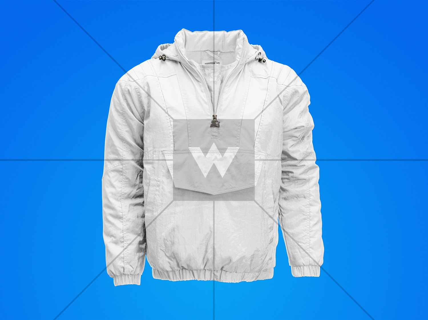 Webpixum_Throwback_Pullover_Jacket_mockup_1.jpg