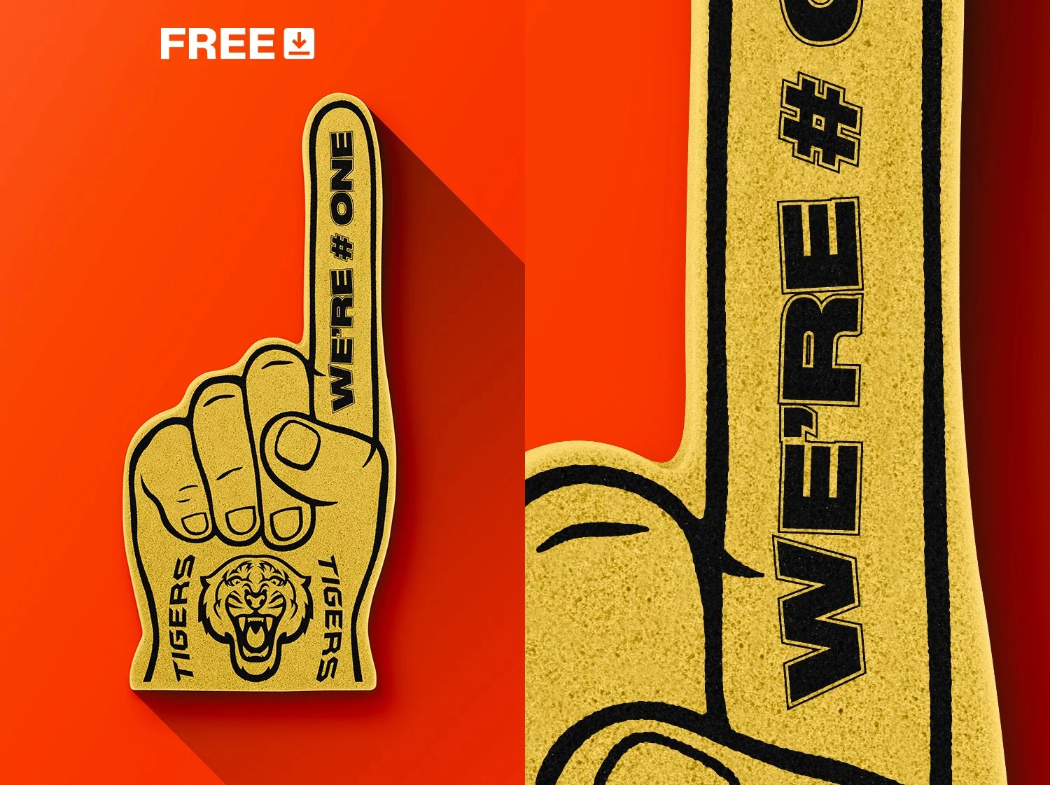 Free_Sports_Foam_Finger_Webpixum_Sports_Mockups_4.jpg