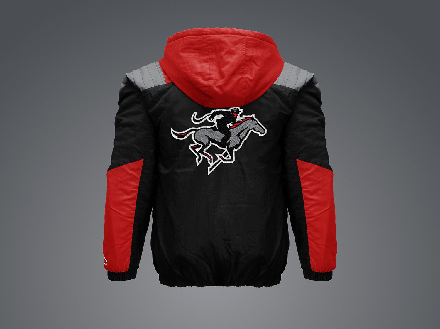 Webpixum_Throwback_Pullover_Jacket_mockup_4.jpg
