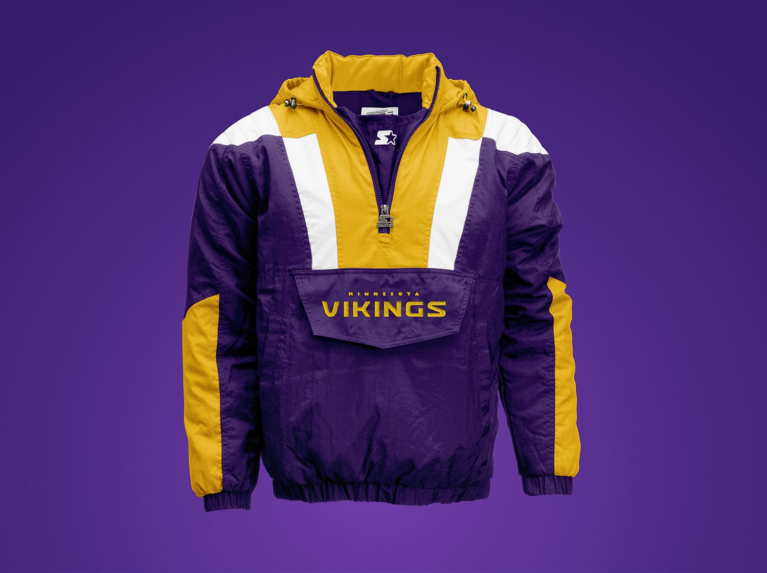 Webpixum_Throwback_Pullover_Jacket_mockup_7.jpg