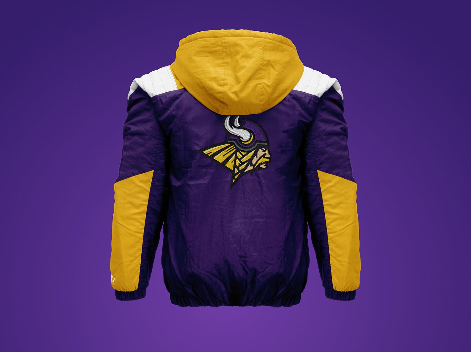 Webpixum_Throwback_Pullover_Jacket_mockup_8.jpg