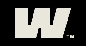 Webpixum Sports Mockup