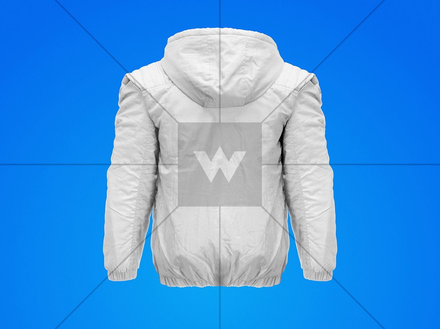 Webpixum_Throwback_Pullover_Jacket_mockup_2.jpg