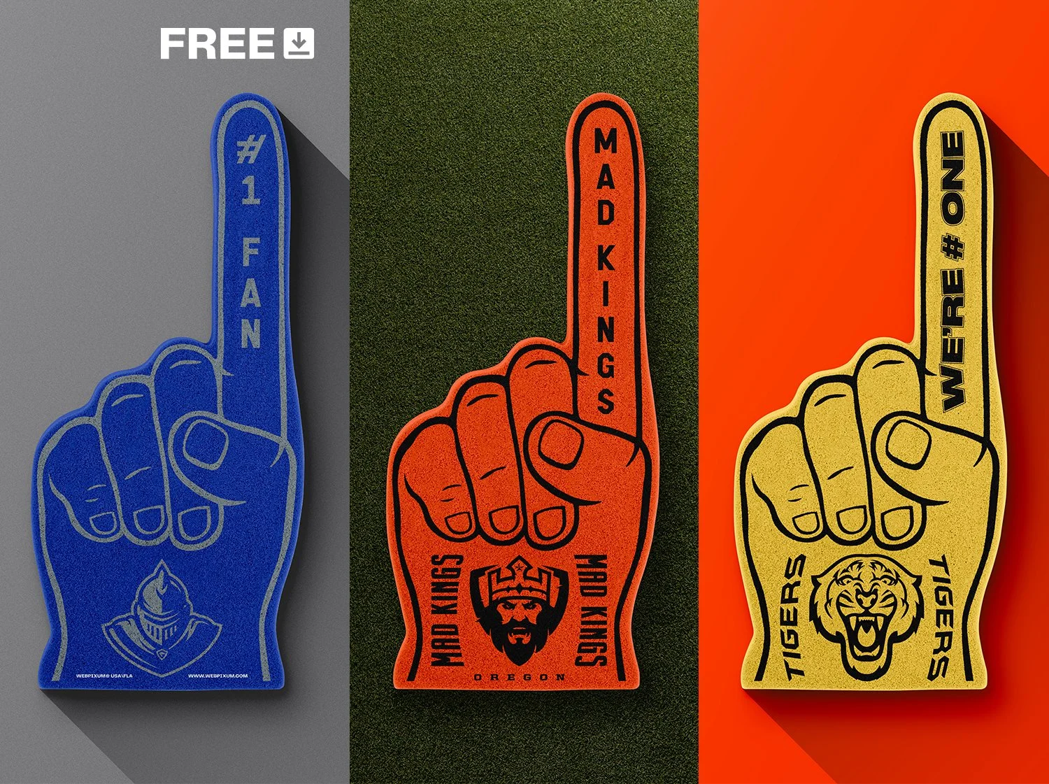Free_Sports_Foam_Finger_Webpixum_Sports_Mockups_1.jpg