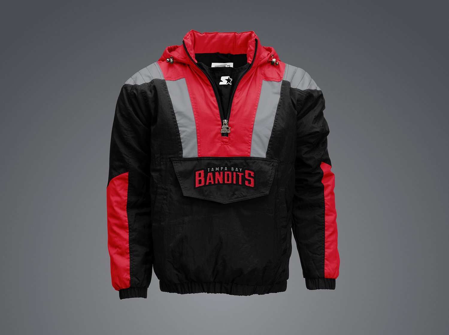 Webpixum_Throwback_Pullover_Jacket_mockup_3.jpg