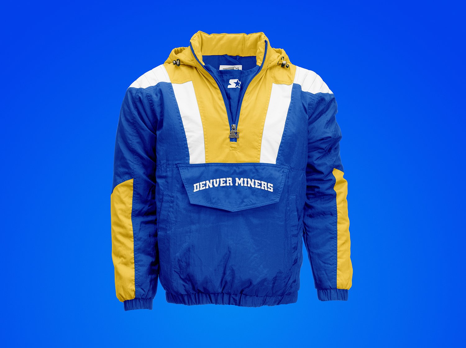 Webpixum_Throwback_Pullover_Jacket_mockup_5.jpg