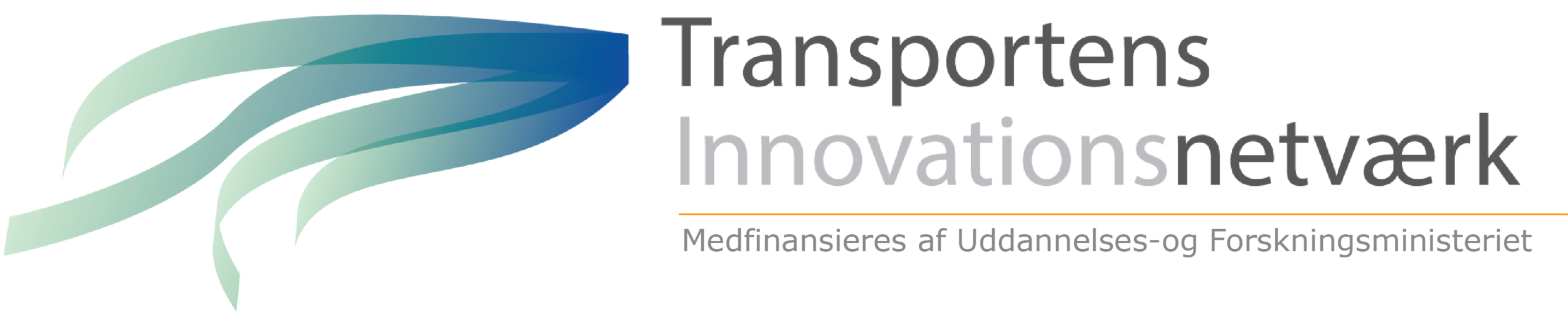 TINV-nytlogo.endeligt.u.krone.png