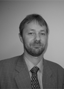 FRANK ELEFSEN, TEKNOLOGICHEF Teknologisk Institut Kongsvang Allé 29 bygn. 22 8000 Århus C Tlf.: +45 7220 2020 E-mail: frank.elefsen@teknologisk.dk