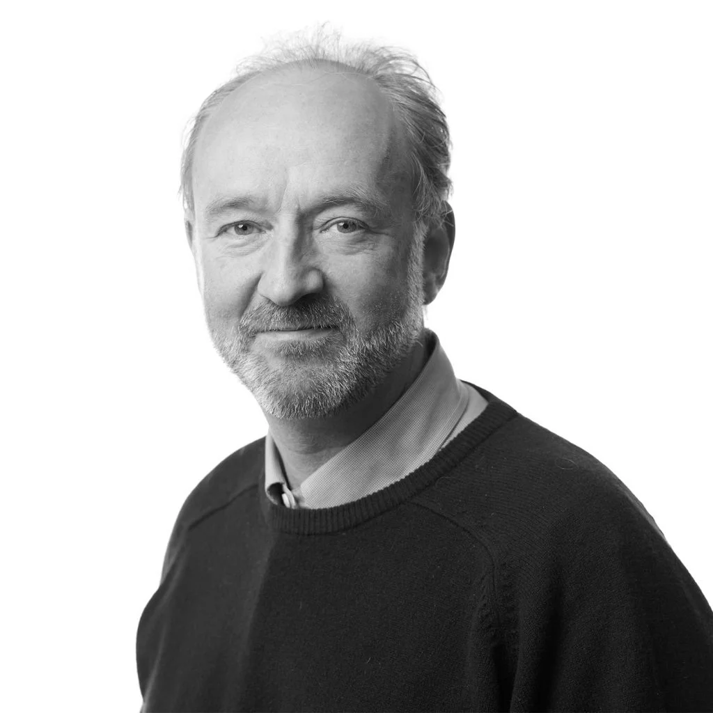 LEKTOR CHRISTIAN ERIK KAMPMANN Inst. for Innovation og organisationsøkonomi CBS. Ekspertiseområder: Systemisk udvikling af transport, udvikling af elbiler/infrastruktur, bæredygtighed som driver for virksomhedsstrategi, klimaproblematik. Med i tænketanken CONCITO og Dansk Elbilskomité Læs mere her