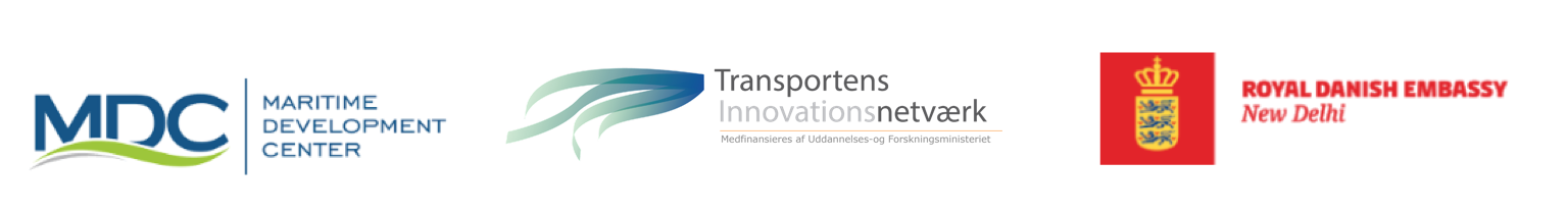 Skærmbillede 2019-01-23 kl. 08.25.08.png