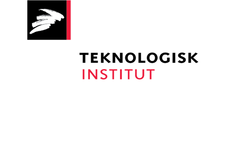 TEKNOLOGISK_INSTITUT_798x500.png
