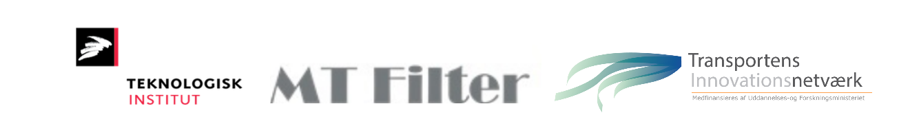 Skærmbillede 2019-04-02 kl. 09.23.04.png