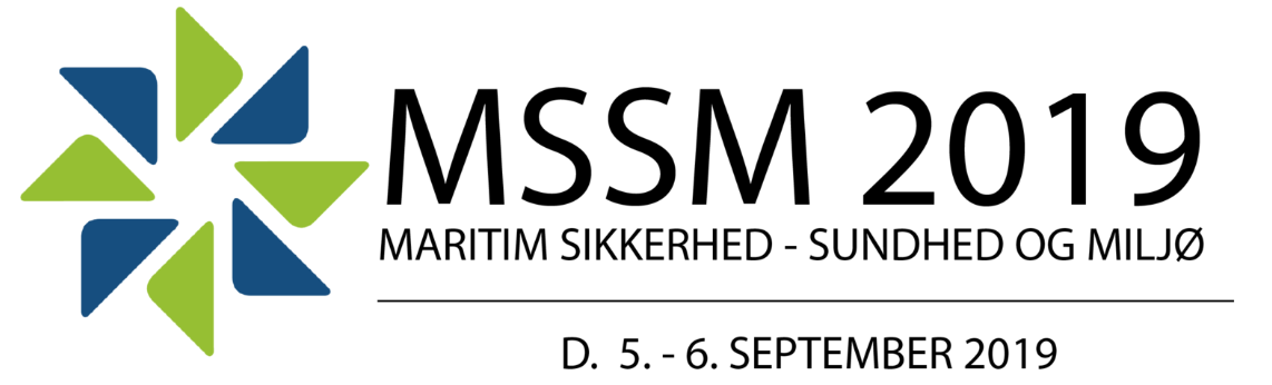 Skærmbillede 2019-07-01 kl. 09.57.50.png