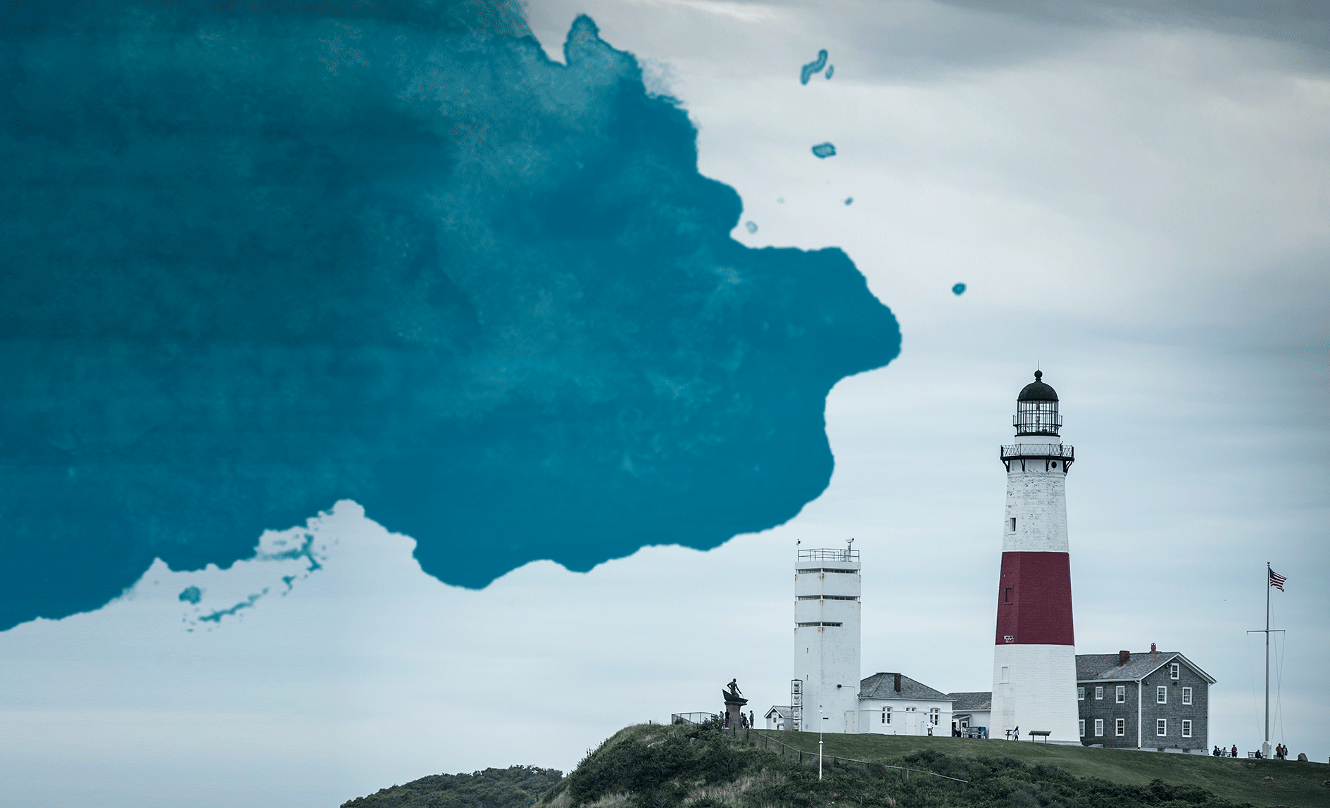 lighthouse_montauk.gif
