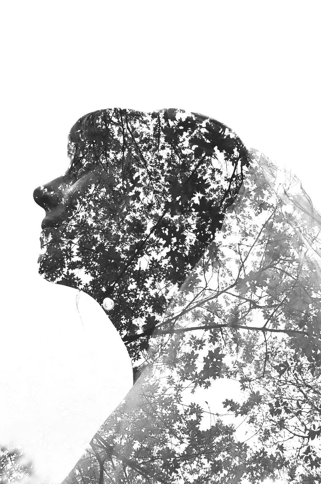 erica_headshot_doubleexposure.jpg