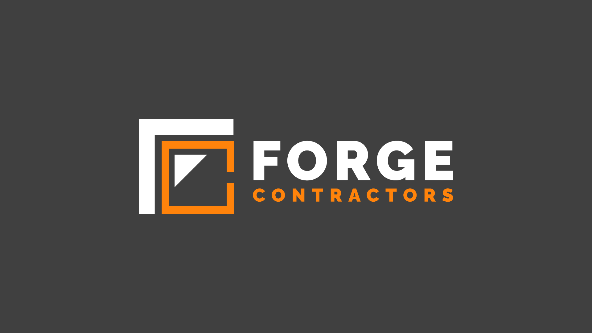 forge-contractors_logo-dark_1920x1080.png
