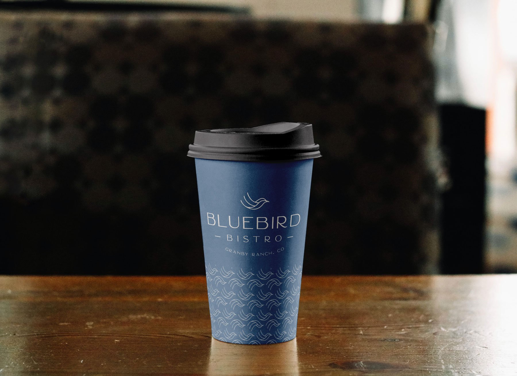 BlueBird-Bistro_coffee-cup_mock_1.jpg