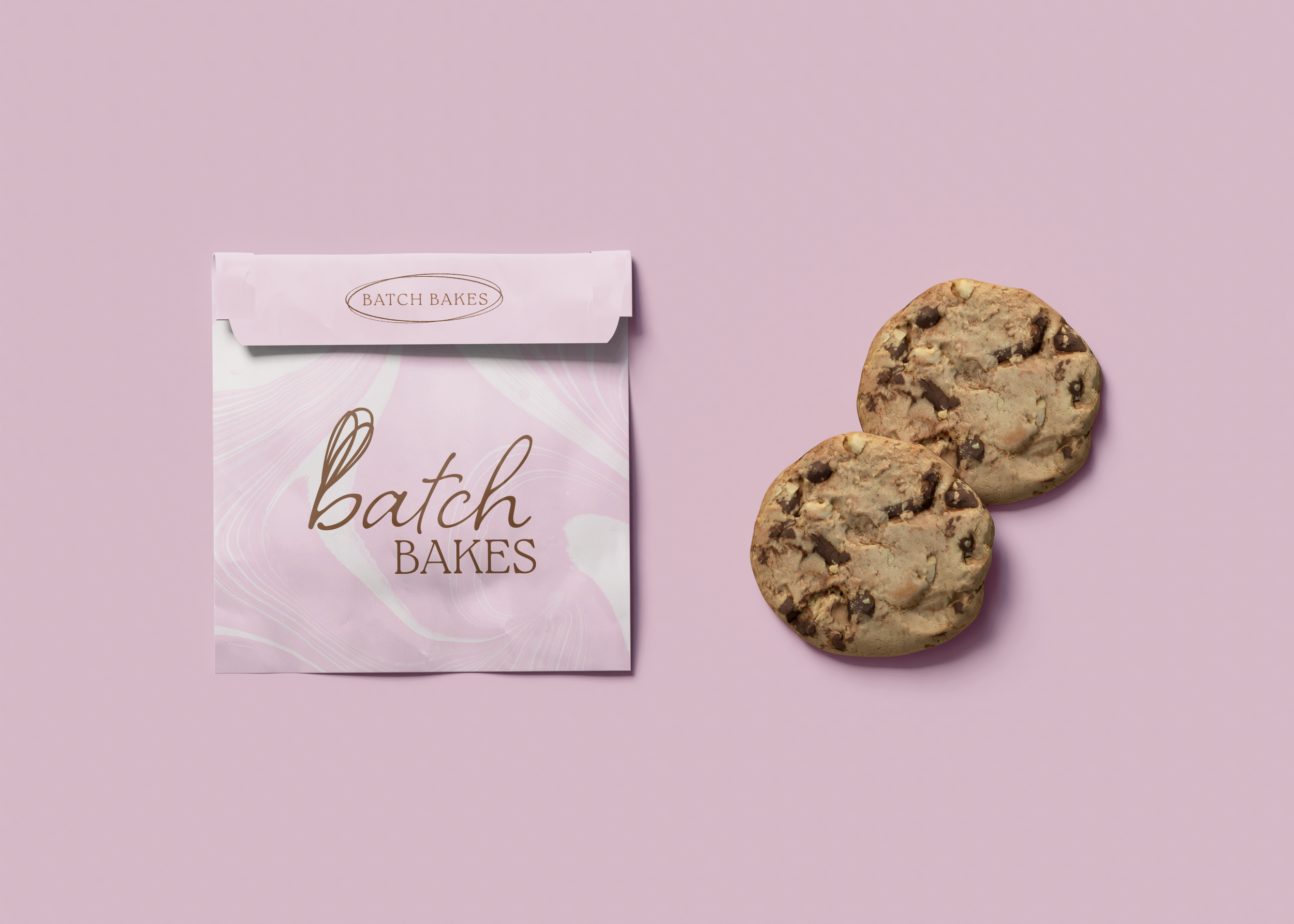 batch-cookiepackaging-mock-3.png