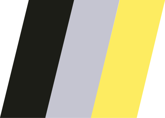 Opel Stripe.png