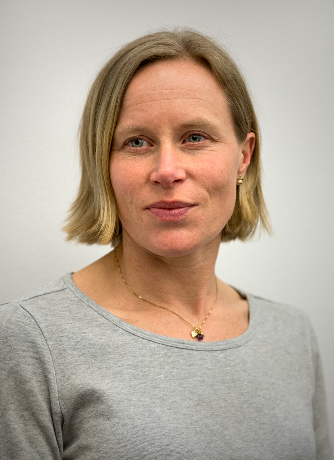 Katarina Lundin Docent, Språk- och litteraturcentrum, Lunds universitet, Sverige