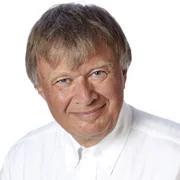 Frans Gregersen Professor, Institut for Nordiske Studier og Sprogvidenskab, Københavns Universitet, Danmark.