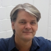Klaus Müller-Wille Professor, Department of Nordic languages, Zürich University, Switzerland.