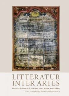 LitteraturInterArtesIASS.jpeg