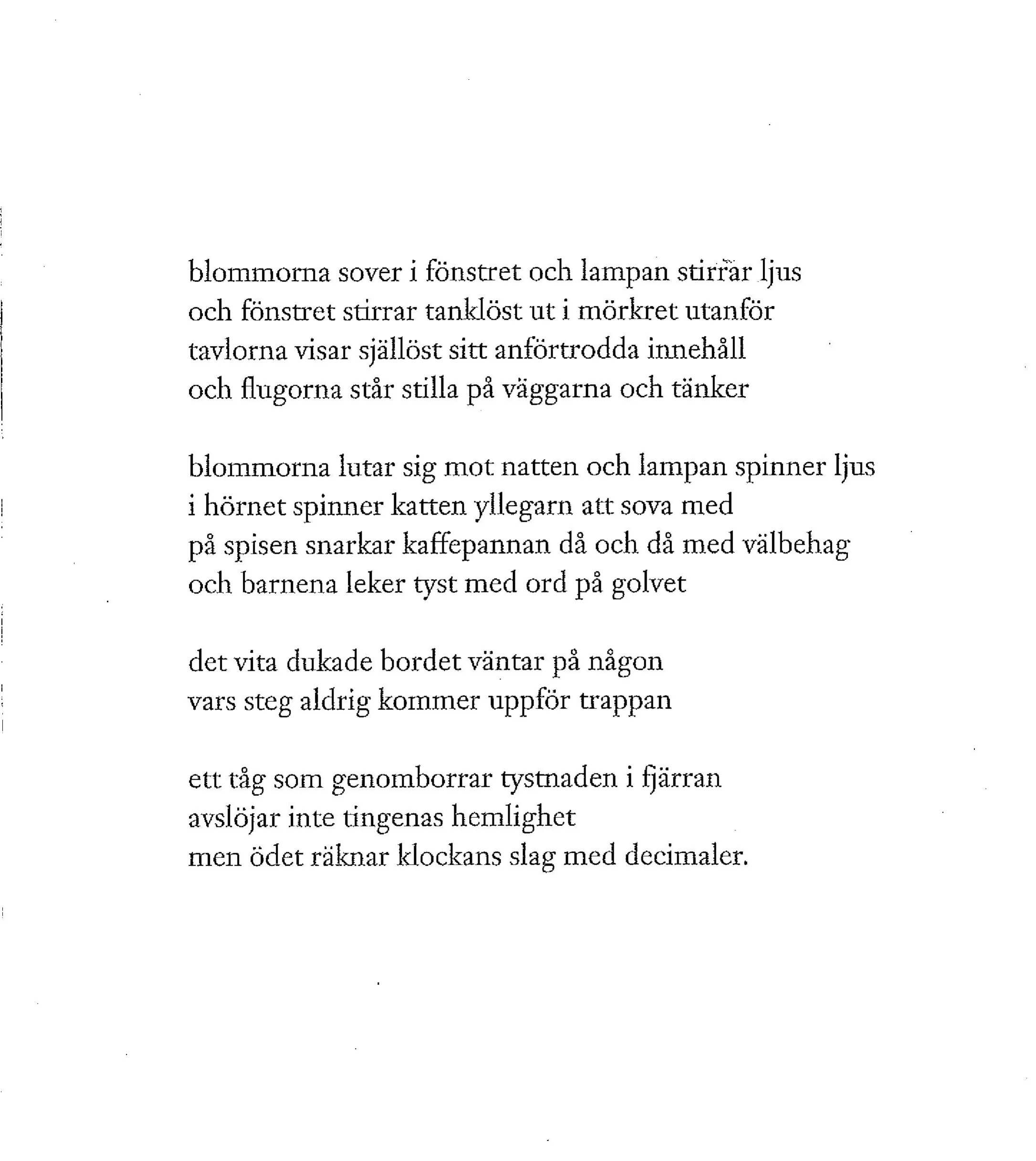 koppla in ljus växlings kärlet