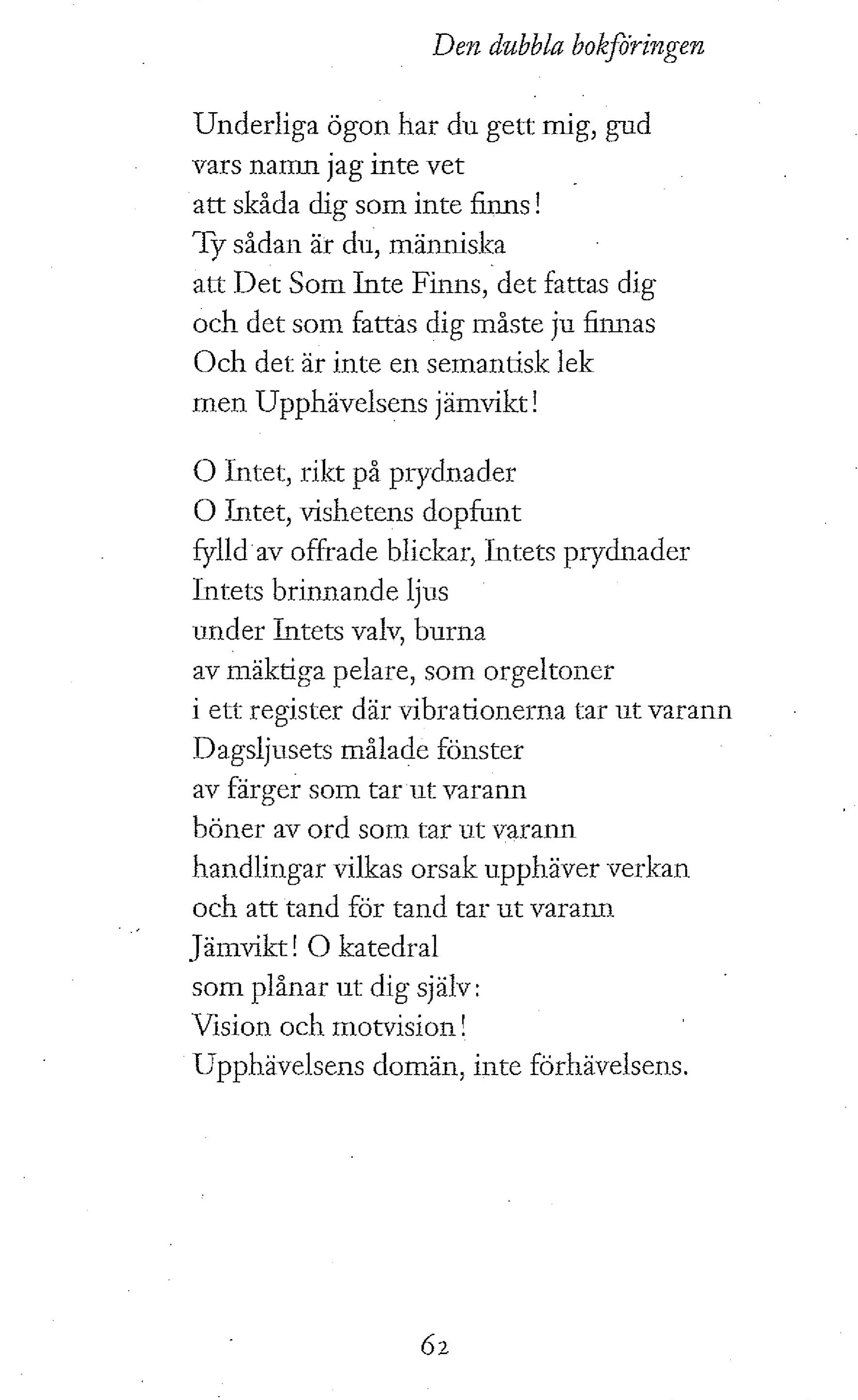 Radio metrisk datering innebär att placera händelser i rätt sekvens sanna eller falska
