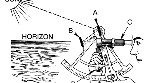 Sextant Mölna transparant.png