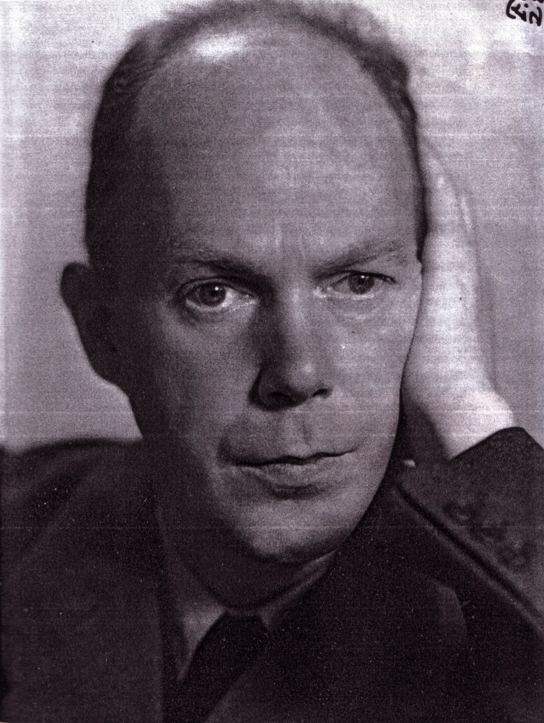 ekelöf+banner+2.jpg