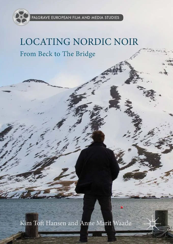 Locating nordic noir framsida.jpg