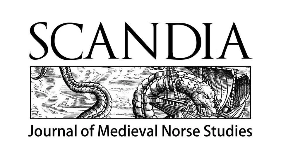 Scandia norse.jpg
