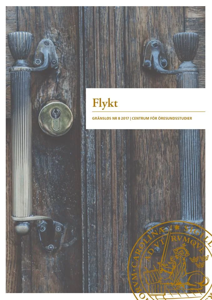 gränslös -Flykt.jpg