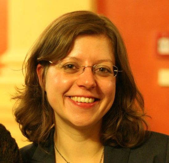 Monica Wenusch.jpg