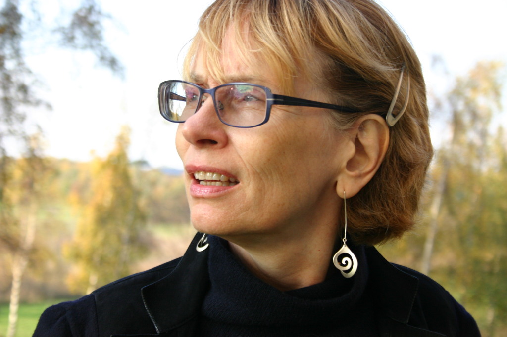 Toril Moi.jpg