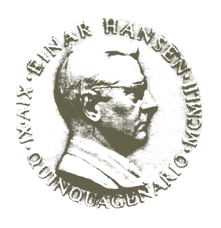 einarhansen_logo.png